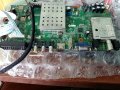 MAIN BOARD TV T.TRSX88.10B 9471, снимка 4