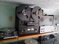 Otari MX-5050 профи магнетофон, снимка 3