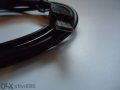 Преход от стандартно USB 2.0 мъжко към micro USB мъжко , снимка 5