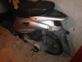 Piaggio Liberty 125 150 - На части, снимка 11