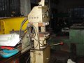 преса за производство но гумени изделия , снимка 3