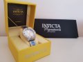 Ladies Watches / Дамски Часовници Diesel / Invicta / Michael Kors и други / 100% оригинални, снимка 5