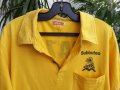  тениска Бразилия, снимка 7
