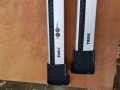 Напречни греди Thule Wingbar Edge, снимка 6