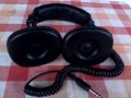 PHILIPS SBC-487  hi-fi- СЛУШАЛКИ, снимка 7
