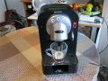 Nespresso Gemini- CS100 Pro, снимка 1 - Кафемашини - 24299181