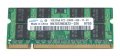 DDR2 за лаптоп, снимка 1 - RAM памет - 22160369