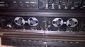 philips type f1395/62 tuner/deck/amplifier, снимка 3