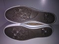 Converse оригинални обувки, снимка 5