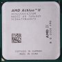 AMD Athlon II X2 220 /2.8GHz/, снимка 1 - Процесори - 21600536