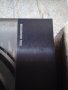Bang&Olufsen Beocenter 7002, снимка 5