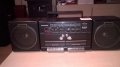 panasonic rx-cw42-ретро колекция-внос швеицария, снимка 12