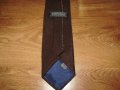 Вратовръзки - дизайнерски, коприна, снимка 10