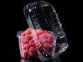 Опаковки за ягоди, малини, боровики, къпини и др. Пловдив, снимка 2