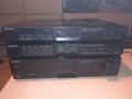 sony-tuner/amplifier/equalizer-made in japan-внос швеицария, снимка 2