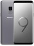 Samsung Galaxy S9+ 256GB G965F black,purple,blue, снимка 1 - Samsung - 23047840