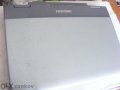 Лаптоп за части Medion Mam2150 два броя, снимка 3
