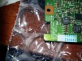 T-CONTROL BOARD 6870C-0313B , снимка 3