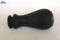 Топка за скоростен лост Peugeot 206,207,306 407!!!, снимка 2