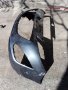 предна броня Мазда5 predna bronia Mazda 5, снимка 3