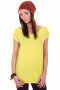 Жълти тениски, снимка 1 - Тениски - 10526068