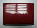 Acer Aspire One D260 лаптоп на части , снимка 2
