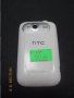 Телефон HTC Wildfire, снимка 2