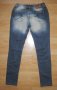 Дамски дънки, джинси, снимка 12