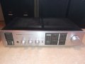 pioneer-amplifier-made in japan, снимка 5