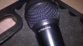 behringer & yamaha-profi microphone-жични-внос швеицария, снимка 14