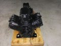 Хладилен компресор Copeland 6DP3 3500 TSK, снимка 4