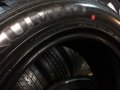гуми 245/55/17 KUMHO, снимка 4