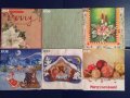 Салфетки за колекция или декупаж, снимка 1