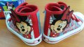 Кецове Мини Маус №21, снимка 3