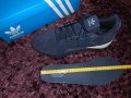 Adidas Tubular Instinct Low, снимка 3