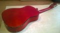  i burswood gf-34 classic guitar 88х32х8см-внос швеицария, снимка 6