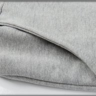 PHILIPP PLEIN DOLLAR BILL Мъжко Долнище Анцуг размер 46 (S), снимка 7 - Спортни дрехи, екипи - 6430011