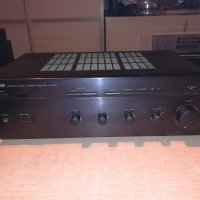 yamaha ax-390 stereo amplifier-внос швеицария, снимка 13 - Ресийвъри, усилватели, смесителни пултове - 20285278