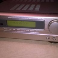 denon stereo receiver/rds-внос англия, снимка 2 - Ресийвъри, усилватели, смесителни пултове - 18574530