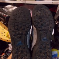 обувки Adidas F 50 , снимка 2 - Детски маратонки - 11008545