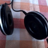 HPR135 hi-fi- колекционерски слушалки, снимка 1 - Слушалки и портативни колонки - 23832171