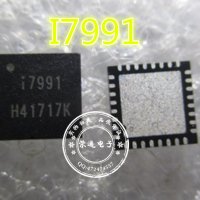 IML7991, снимка 1 - Друга електроника - 21417557