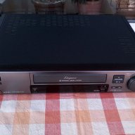 JVC HR-E 939EH HI-FI VHS.ДЕК, снимка 9 - Декове - 17384586