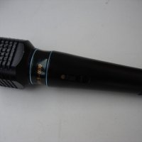 професионалeн микрофон EDC, снимка 2 - Микрофони - 20269430