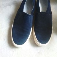  УНИСЕКС. LIU.JO Made in Italy. Size 41.5, снимка 1 - Дамски ежедневни обувки - 21325071