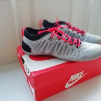 Намалени Nike free 1.0 cross №38, снимка 1 - Маратонки - 21898858