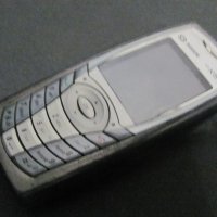 Телефон Sagem , снимка 1 - Други - 20657108