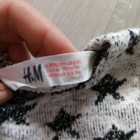 Сет H&M, снимка 4 - Детски комплекти - 20986732