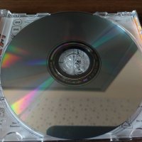 Семпли Sample CD дискове, снимка 13 - CD дискове - 25576796
