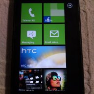 HTC Titan X310e, снимка 1 - HTC - 18569866